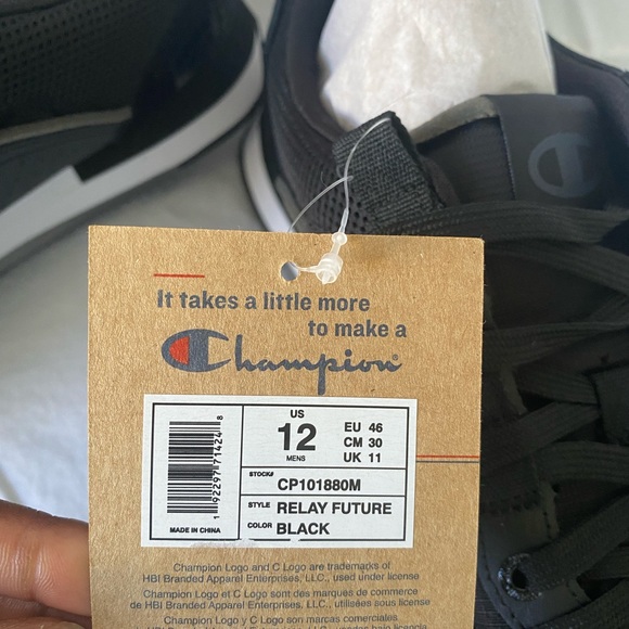 Relay future - Picture 5 of 6